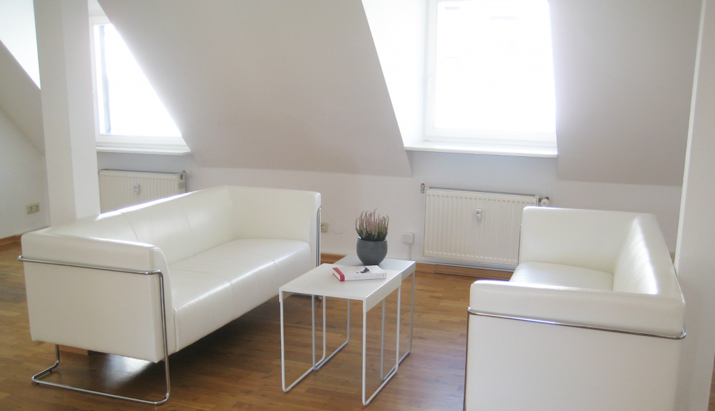 mainlogo praxis mainlogo praxis